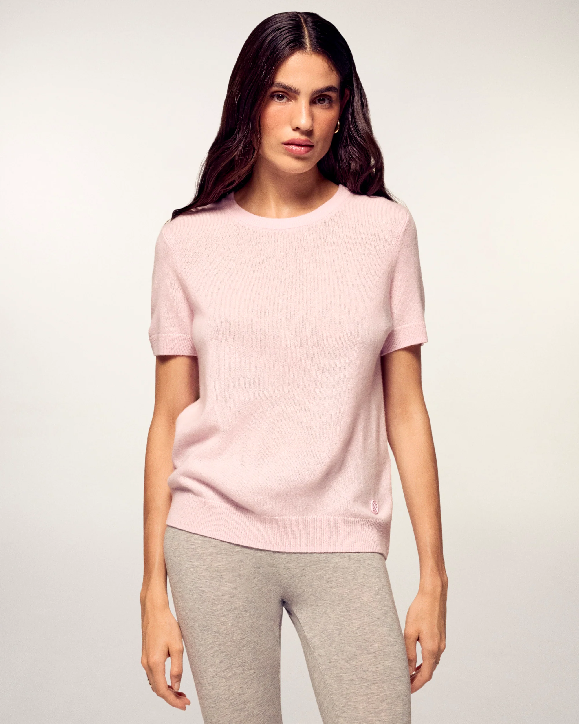 Nouveautés T-shirts & Chemises